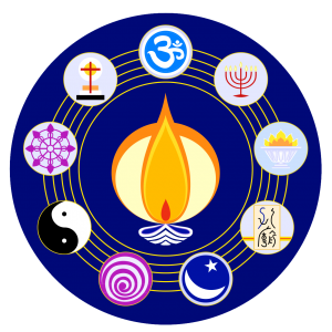 Carl Jung under the light of Gururaj’s Teachings : Meditation Techniques Carl Jung under the light of Gururaj’s Teachings : Meditation Techniques