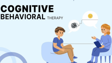 Change Your Life with (Cognitive Behavioral Therapy) CBT Online | Online