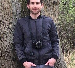 Defra quote challenge – winning entry by James Gilbert – Mark Avery Defra quote challenge – winning entry by James Gilbert – Mark Avery