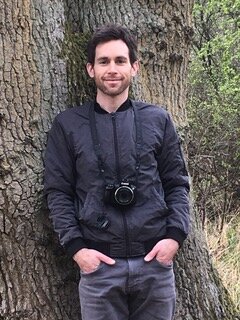 Defra quote challenge – winning entry by James Gilbert – Mark Avery