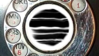 Dial by Mix Dial by Mix