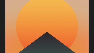 Estiva and PRAANA Deliver on Colorize’s Latest Colorscapes Drop – Chill Music Estiva and PRAANA Deliver on Colorize’s Latest Colorscapes Drop – Chill Music