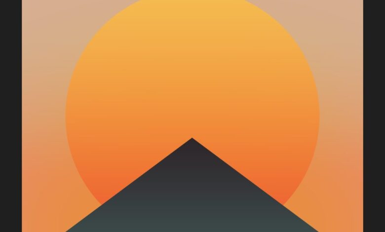 Estiva and PRAANA Deliver on Colorize’s Latest Colorscapes Drop – Chill Music Estiva and PRAANA Deliver on Colorize’s Latest Colorscapes Drop – Chill Music