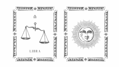 Everything You Need to Know About the Sign of Libra (and Its Influence on You) Everything You Need to Know About the Sign of Libra (and Its Influence on You)