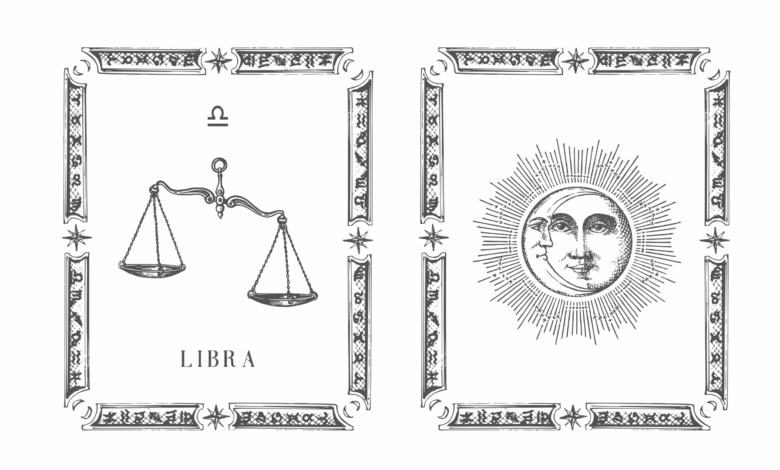 Everything You Need to Know About the Sign of Libra (and Its Influence on You) Everything You Need to Know About the Sign of Libra (and Its Influence on You)