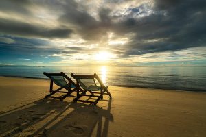 How Do I Process My Grief in a Healthy Way?