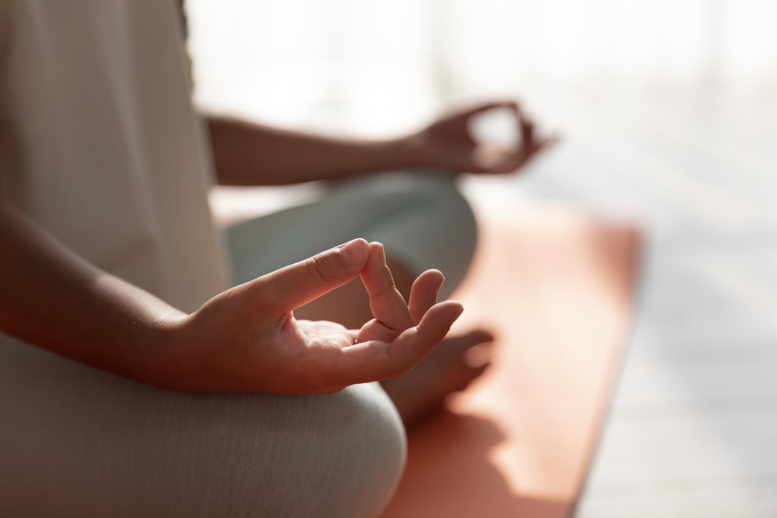 meditation Muse Meditation Headband, How Technology Can Deepen Mindfulness, with Ariel Garten (Founder of Muse)