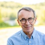 Inner Peace in Troubled Times – The Meditation Blog