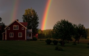 International Summer Retreats 2026 – plan your next summer! – The Meditation Blog International Summer Retreats 2026 – plan your next summer! – The Meditation Blog