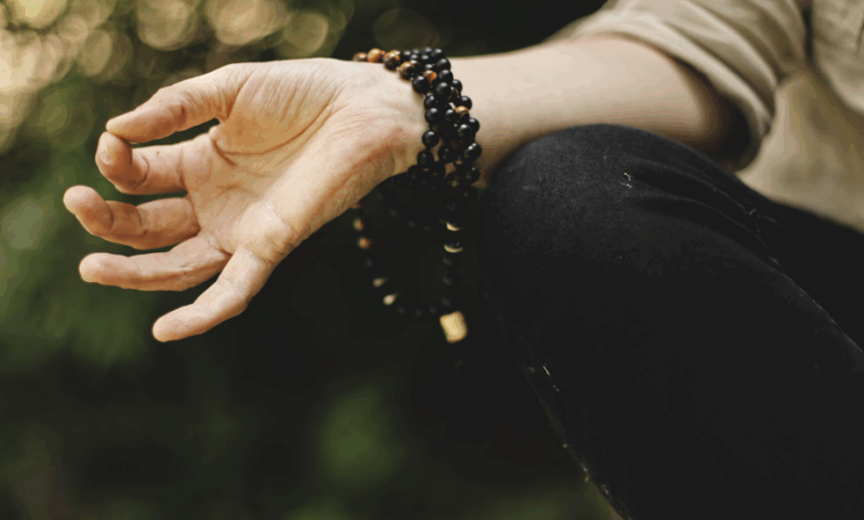 Letting Go In Meditation Isn’t As easy As It Sounds Letting Go In Meditation Isn’t As easy As It Sounds