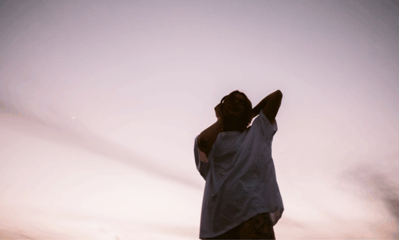 Letting Your Life Be Easier Letting Your Life Be Easier