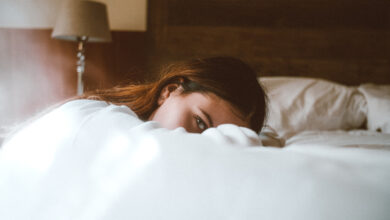 Meditation and Anxiety – About Meditation Meditation and Anxiety – About Meditation