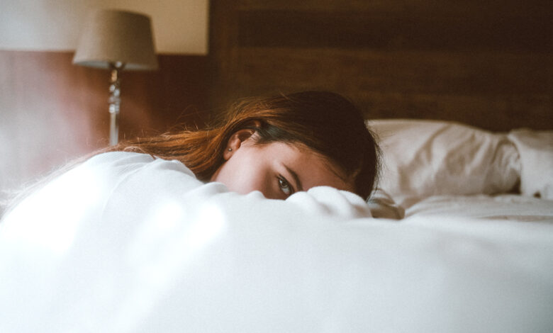 Meditation and Anxiety – About Meditation Meditation and Anxiety – About Meditation