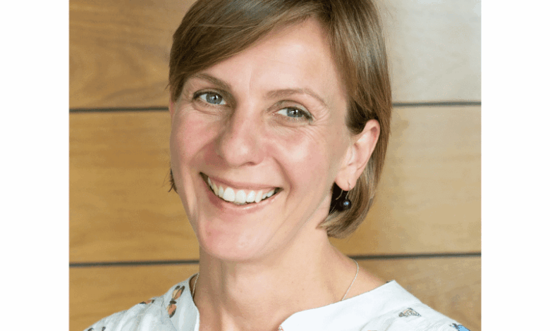 Meet Audrey Redmond – Blog Meet Audrey Redmond – Blog