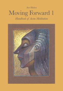 Moving Forward 1 and 2 – The Meditation Blog Moving Forward 1 and 2 – The Meditation Blog