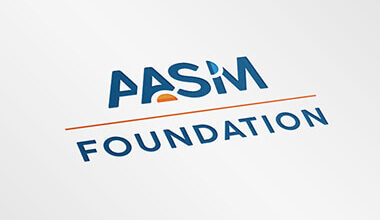 Nominations and applications open September 8 for AASM Foundation awards and programs