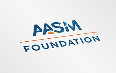 Nominations and applications open September 8 for AASM Foundation awards and programs Nominations and applications open September 8 for AASM Foundation awards and programs