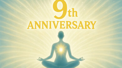 Party Time: The 9th Anniversary!! – Meet Diversity with “Fer’s People” Party Time: The 9th Anniversary!! – Meet Diversity with “Fer’s People”