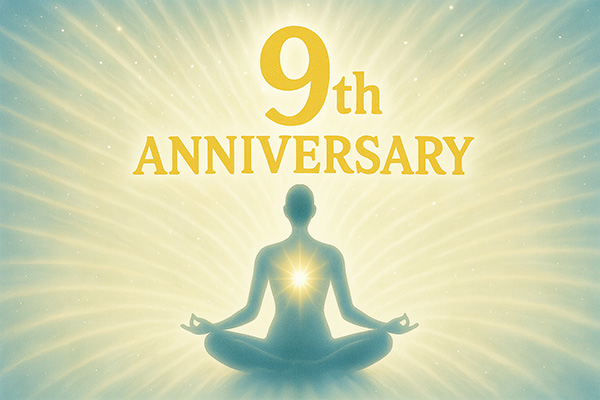 Party Time: The 9th Anniversary!! – Meet Diversity with “Fer’s People” Party Time: The 9th Anniversary!! – Meet Diversity with “Fer’s People”
