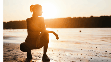 Reclaiming Yourself and the Life You Want Reclaiming Yourself and the Life You Want