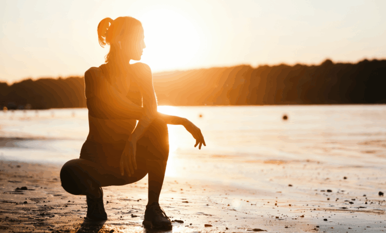 Reclaiming Yourself and the Life You Want Reclaiming Yourself and the Life You Want