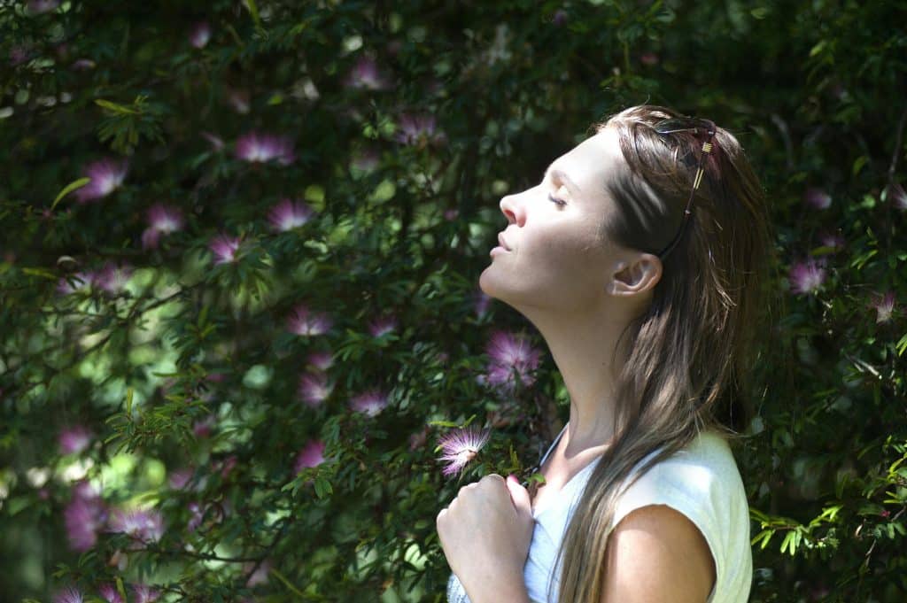 Slowing Down & Self-Love Mindful musings on slowing down and self-love, Reflections on Slowing Down, Self-Love, and Inner Wisdom