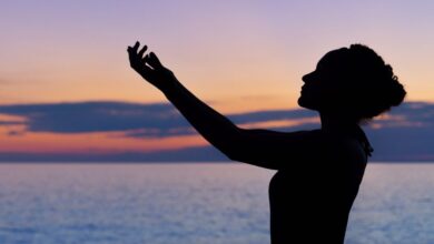 Sensitivities into Superpowers – Discovering the Roadmap to Our Highest Purpose and Most Freely Expressed Self Sensitivities into Superpowers – Discovering the Roadmap to Our Highest Purpose and Most Freely Expressed Self