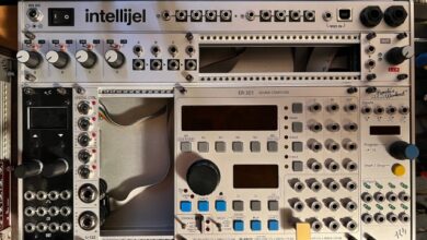 Test Post with Image – Disquiet Test Post with Image – Disquiet