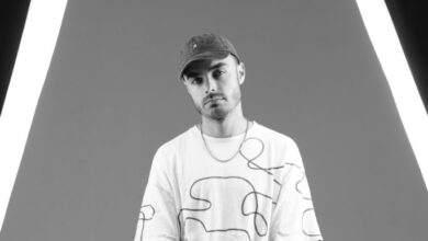 Thaylo Drops Melodic House EP ‘Drown In Your Eyes’ on PLAYY. Records – Chill Music Thaylo Drops Melodic House EP ‘Drown In Your Eyes’ on PLAYY. Records – Chill Music