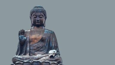 The Six Paramitas | Mindworks Meditation & Buddhist Path The Six Paramitas | Mindworks Meditation & Buddhist Path