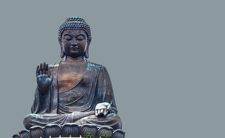 The Six Paramitas | Mindworks Meditation & Buddhist Path The Six Paramitas | Mindworks Meditation & Buddhist Path