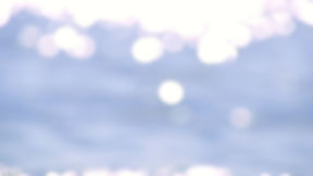 Understanding Kinesiology Health Benefits in Australia Understanding Kinesiology Health Benefits in Australia