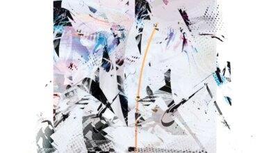 WNDFRM / WVLT (ASIPV056) — A STRANGELY ISOLATED PLACE