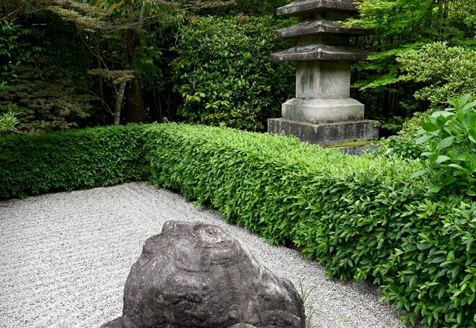 What does ‘The Buddha is not the Buddha’ signify? – Zen Fools What does ‘The Buddha is not the Buddha’ signify? – Zen Fools
