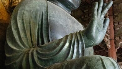 What should we be on our guard against in Zen meditation? – Zen Fools What should we be on our guard against in Zen meditation? – Zen Fools