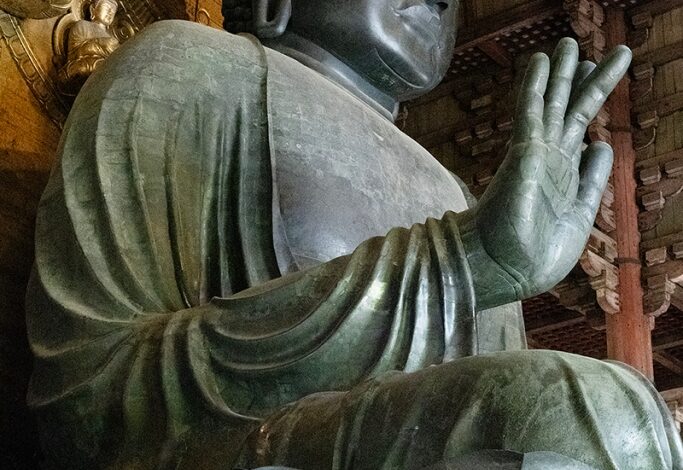 What should we be on our guard against in Zen meditation? – Zen Fools What should we be on our guard against in Zen meditation? – Zen Fools