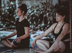 Where Can Someone Learn Meditation Methods and Sound Healing in Bali- Bali Yoga Center – 200-Hour | 300 Hour Where Can Someone Learn Meditation Methods and Sound Healing in Bali- Bali Yoga Center – 200-Hour | 300 Hour