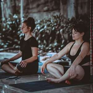 Where Can Someone Learn Meditation Methods and Sound Healing in Bali- Bali Yoga Center – 200-Hour | 300 Hour Where Can Someone Learn Meditation Methods and Sound Healing in Bali- Bali Yoga Center – 200-Hour | 300 Hour