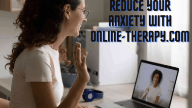 Why Choose Online-Therapy.com – A Comprehensive Guide to Online-Therapy.com ToolBox 