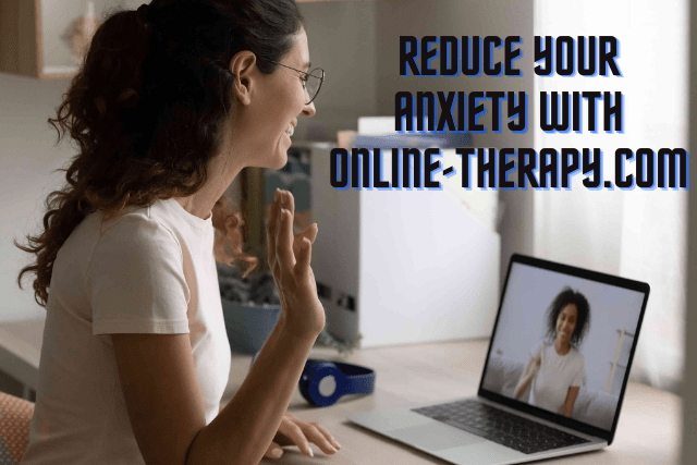 Why Choose Online-Therapy.com – A Comprehensive Guide to Online-Therapy.com ToolBox 