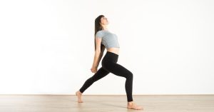 Why Spring Changes How We Move and Eat Why Spring Changes How We Move and Eat