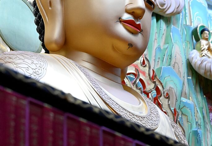 Why does the Buddha have nothing to uphold, or violate? – Zen Fools Why does the Buddha have nothing to uphold, or violate? – Zen Fools