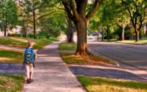 Yoga Calm Fundamentals: Raising Skilled, Safe, Free-Ranging Kids Yoga Calm Fundamentals: Raising Skilled, Safe, Free-Ranging Kids