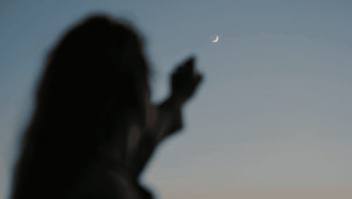 Your Weekly Horoscope, September 28-October 4, 2025: Being Authentically Yourself Your Weekly Horoscope, September 28-October 4, 2025: Being Authentically Yourself