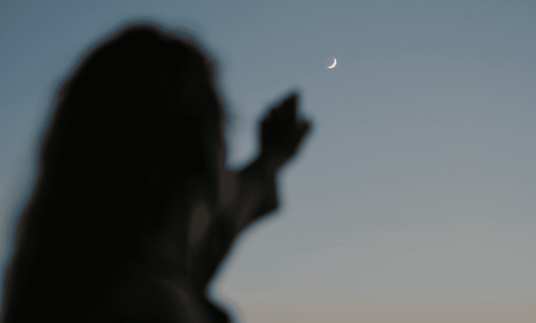 Your Weekly Horoscope, September 28-October 4, 2025: Being Authentically Yourself Your Weekly Horoscope, September 28-October 4, 2025: Being Authentically Yourself