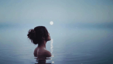 Your Weekly Horoscope, September 7-13, 2025: Becoming More Yourself Your Weekly Horoscope, September 7-13, 2025: Becoming More Yourself