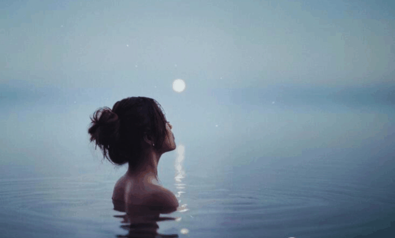 Your Weekly Horoscope, September 7-13, 2025: Becoming More Yourself Your Weekly Horoscope, September 7-13, 2025: Becoming More Yourself