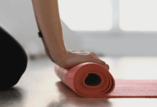 12 Yoga Habits That Make the Practice Your Own