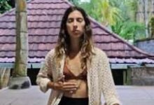 Best Yoga Meditation Teacher Training Bali – 200-Hour | 300 Hour