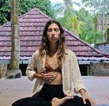 Best Yoga Meditation Teacher Training Bali – 200-Hour | 300 Hour